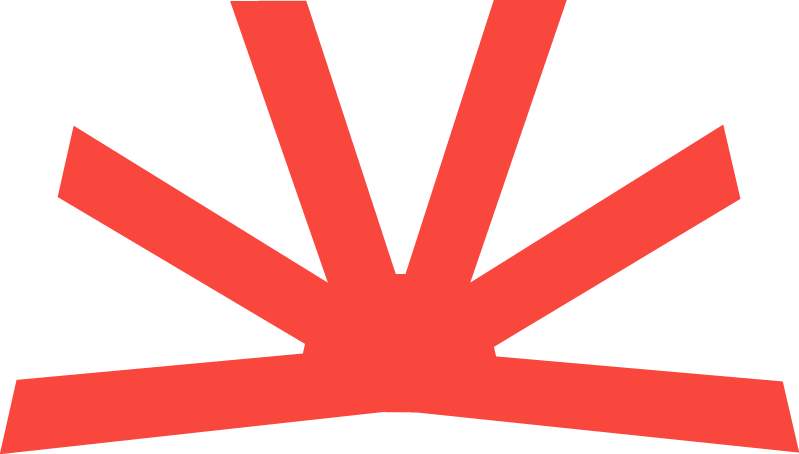 Valeria Logo